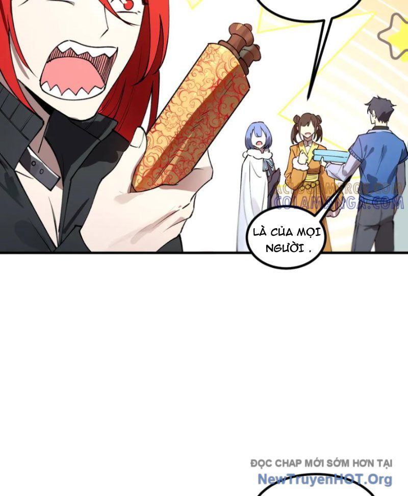 Chapter 99 - Image 16