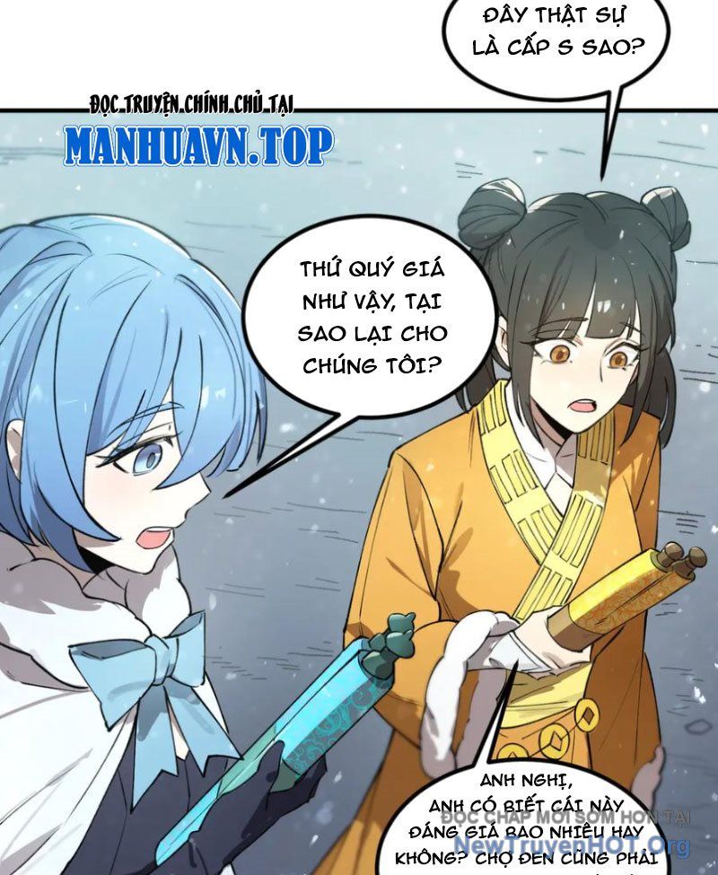 Chapter 99 - Image 17