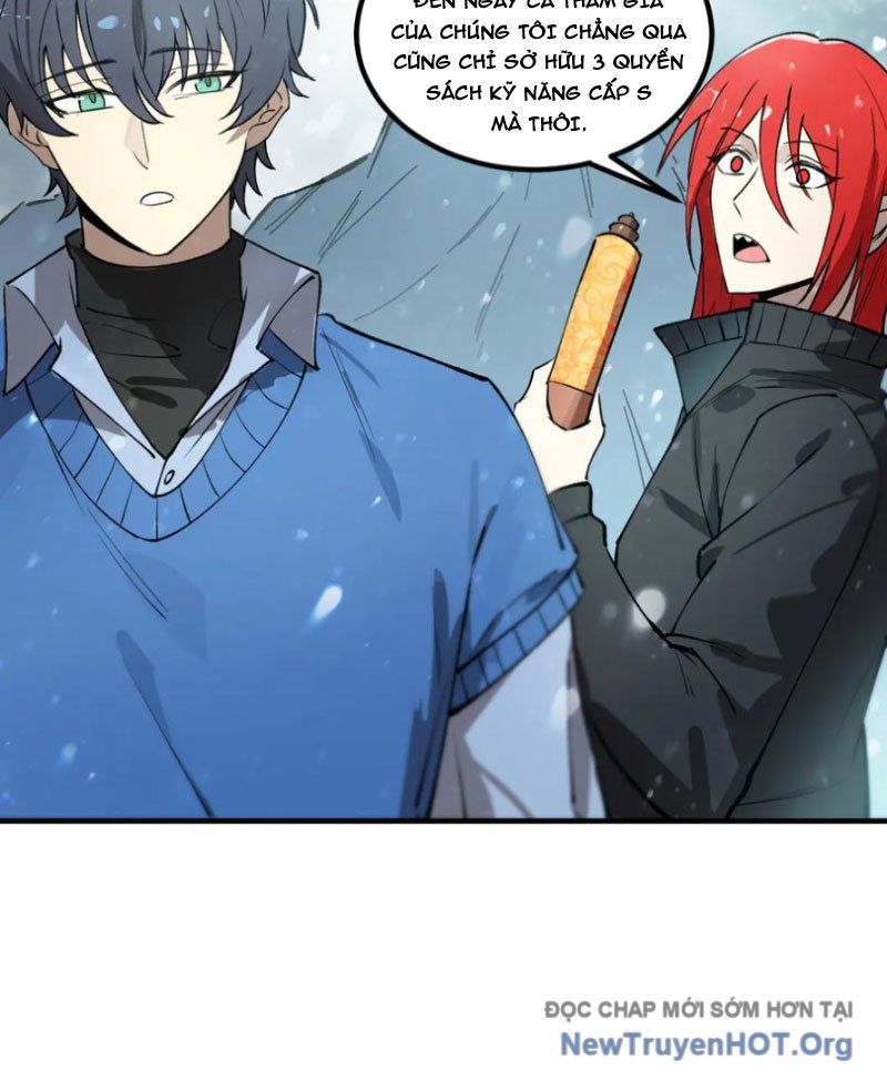 Chapter 99 - Image 19