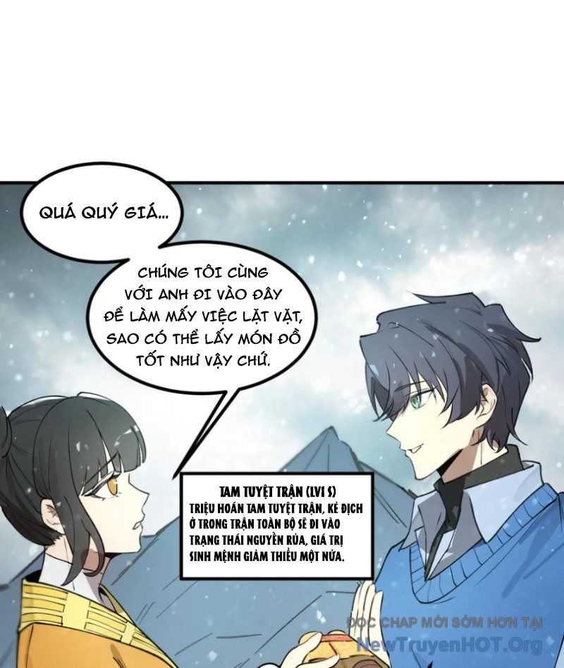 Chapter 99 - Image 20
