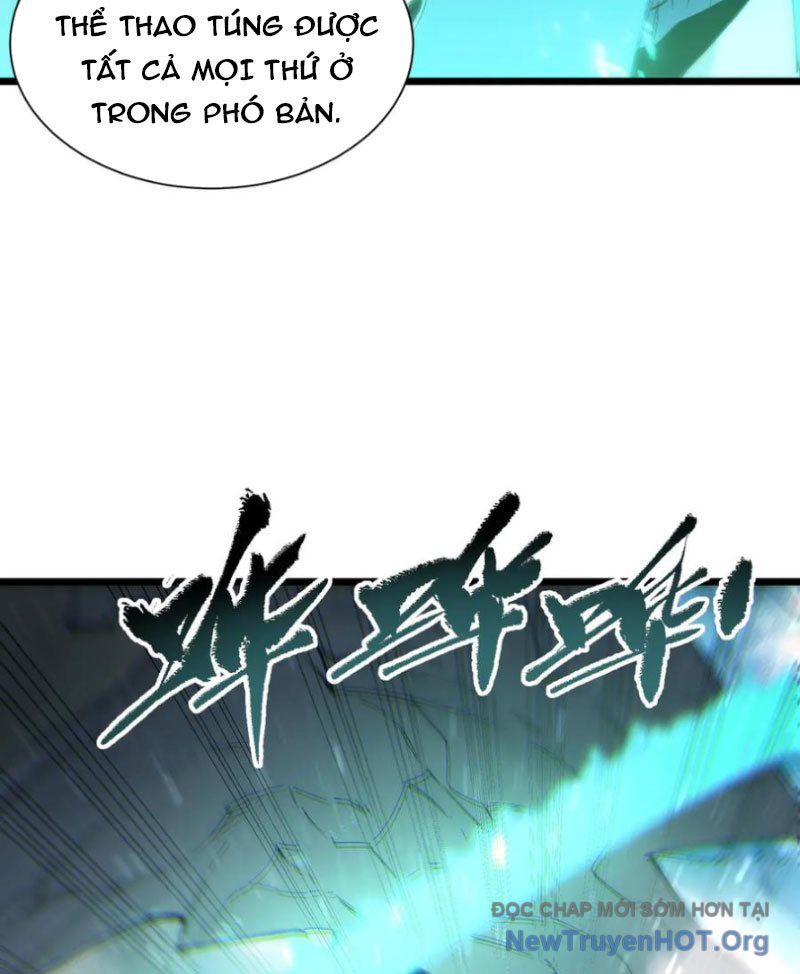 Chapter 99 - Image 3
