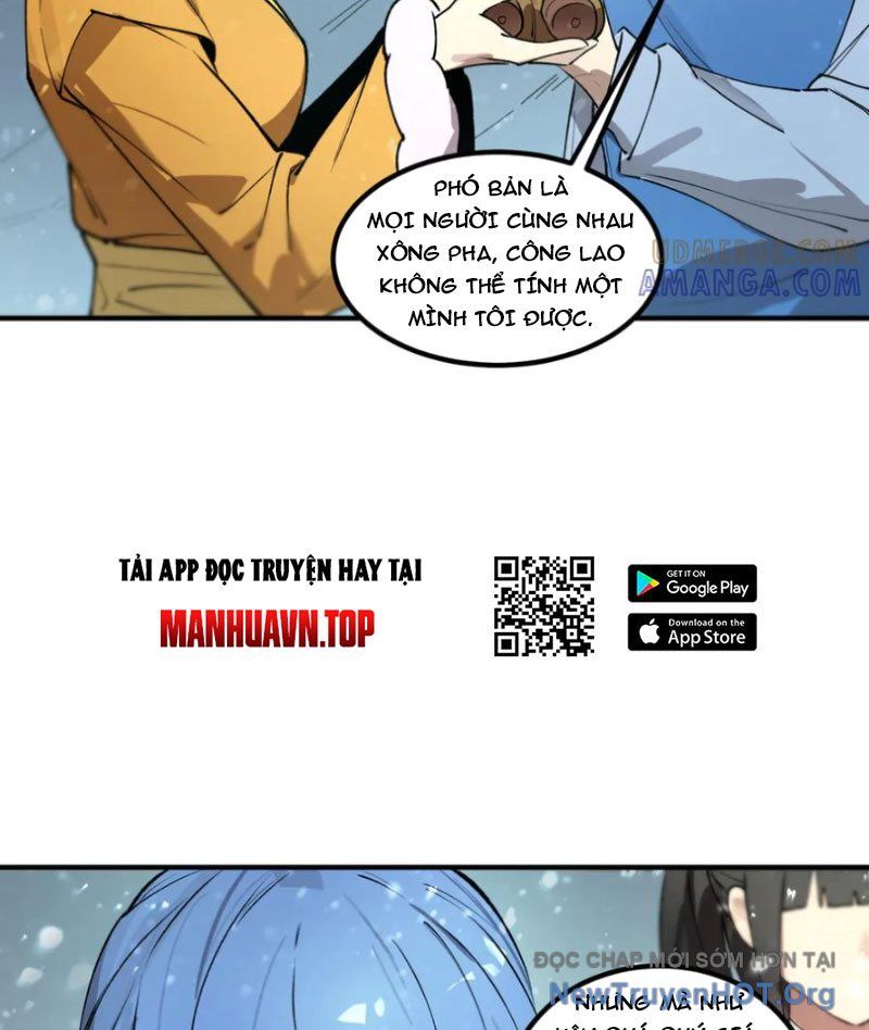 Chapter 99 - Image 21