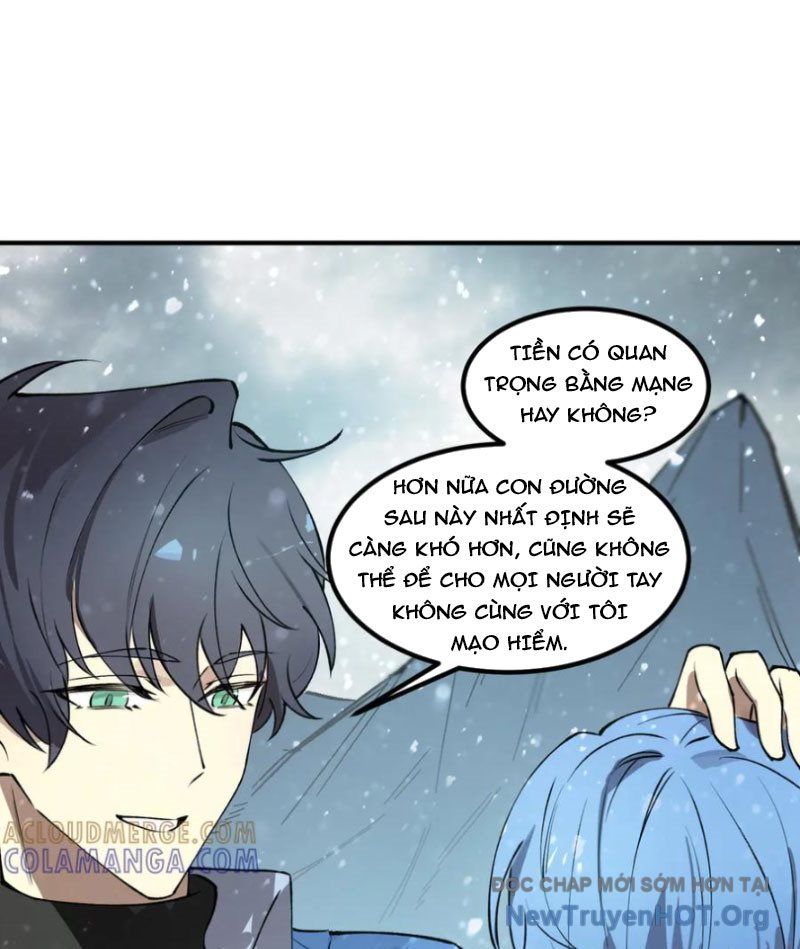 Chapter 99 - Image 23