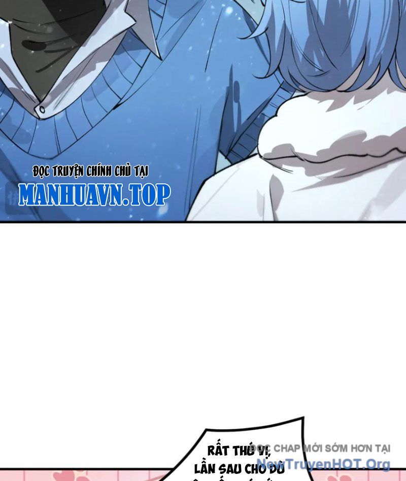 Chapter 99 - Image 24