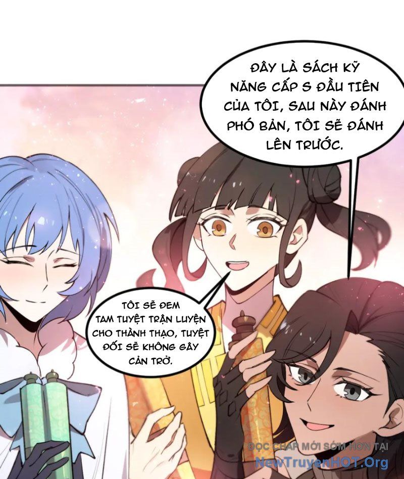 Chapter 99 - Image 27