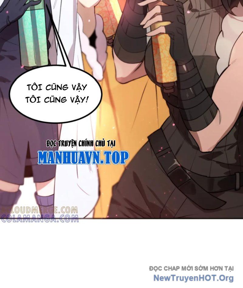 Chapter 99 - Image 28