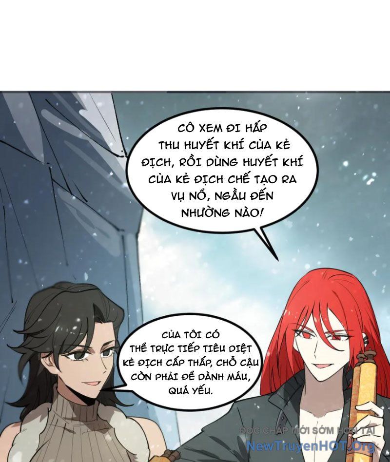 Chapter 99 - Image 29