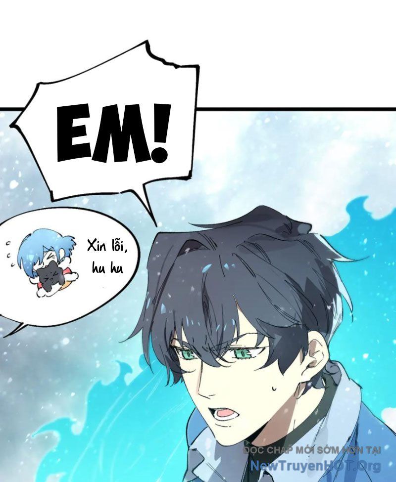 Chapter 99 - Image 4