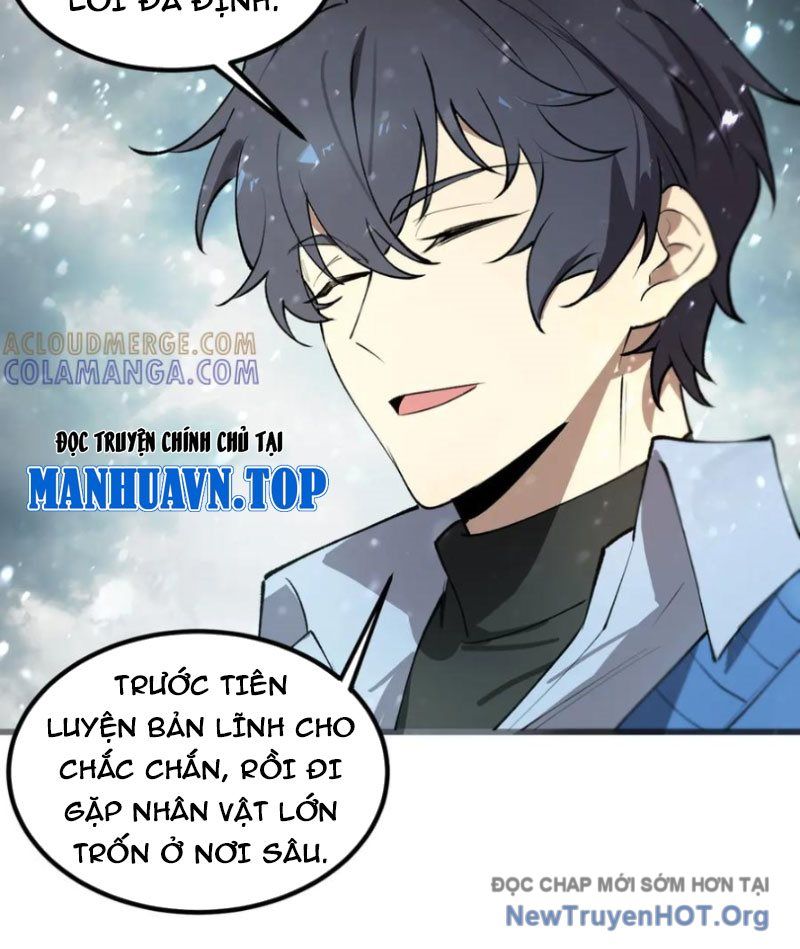 Chapter 99 - Image 31