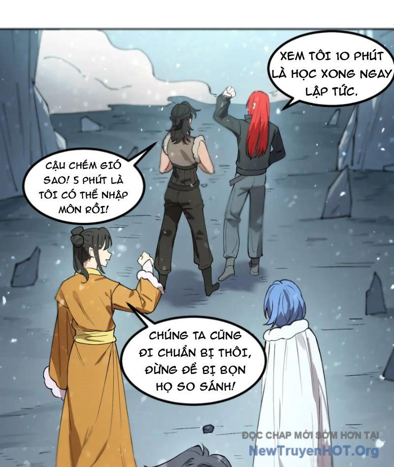 Chapter 99 - Image 32