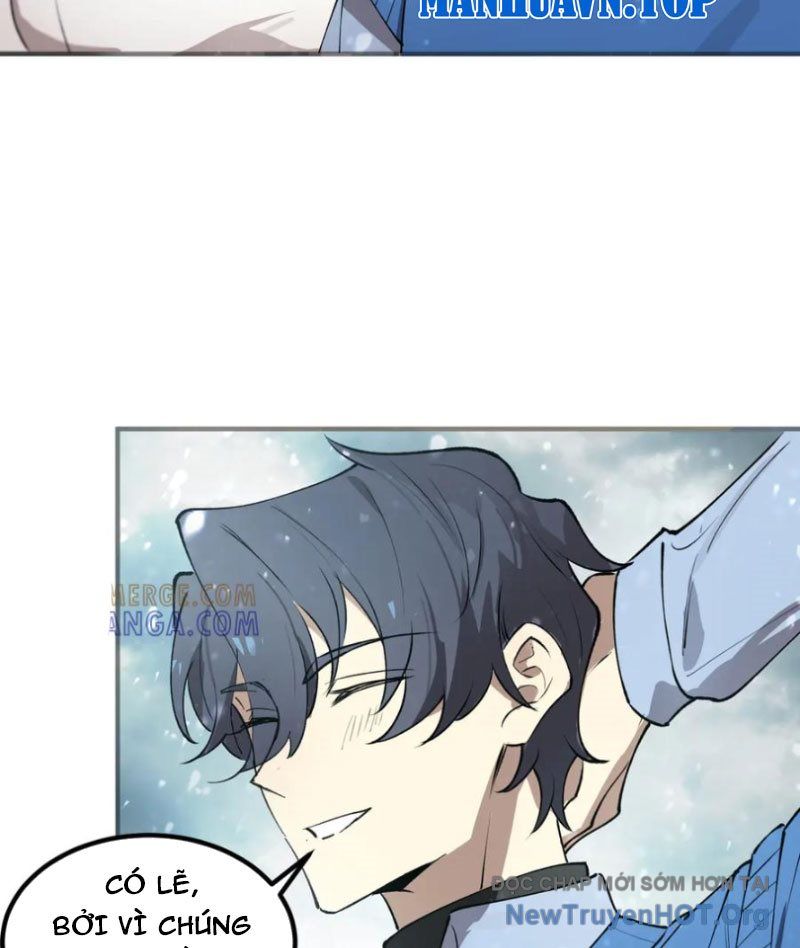 Chapter 99 - Image 36
