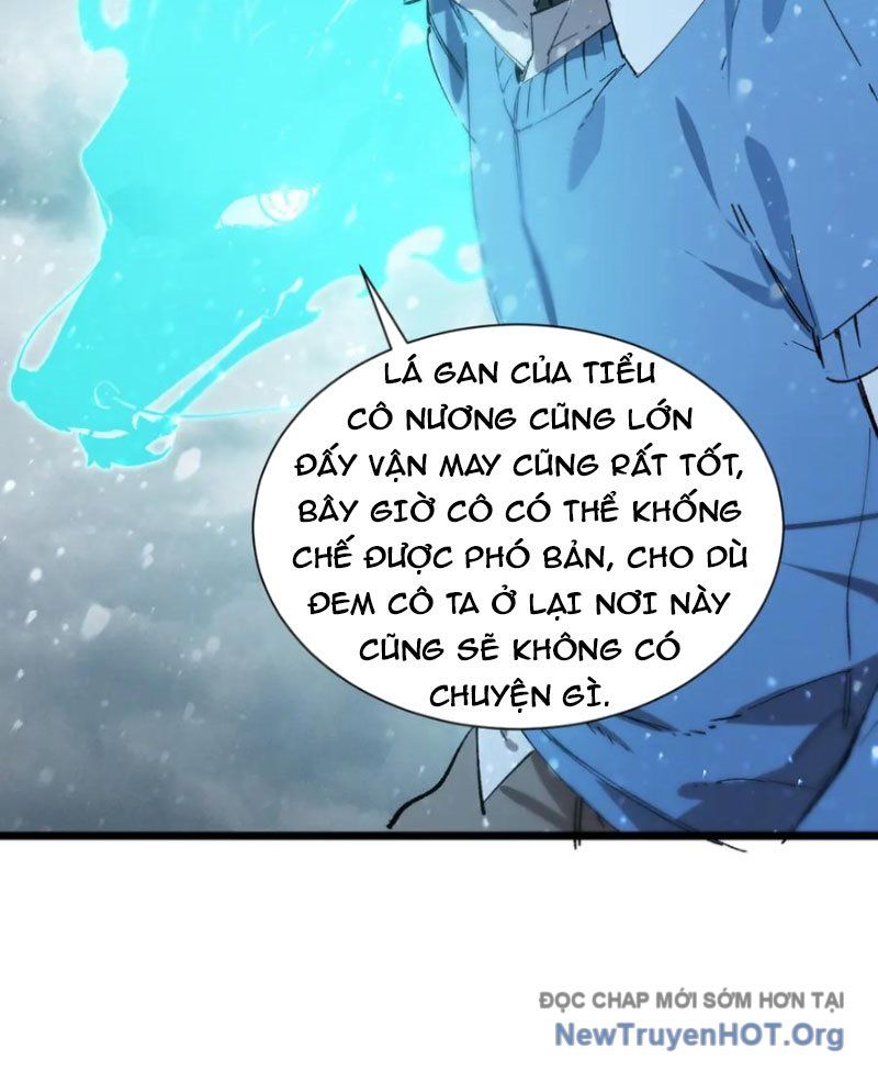 Chapter 99 - Image 5