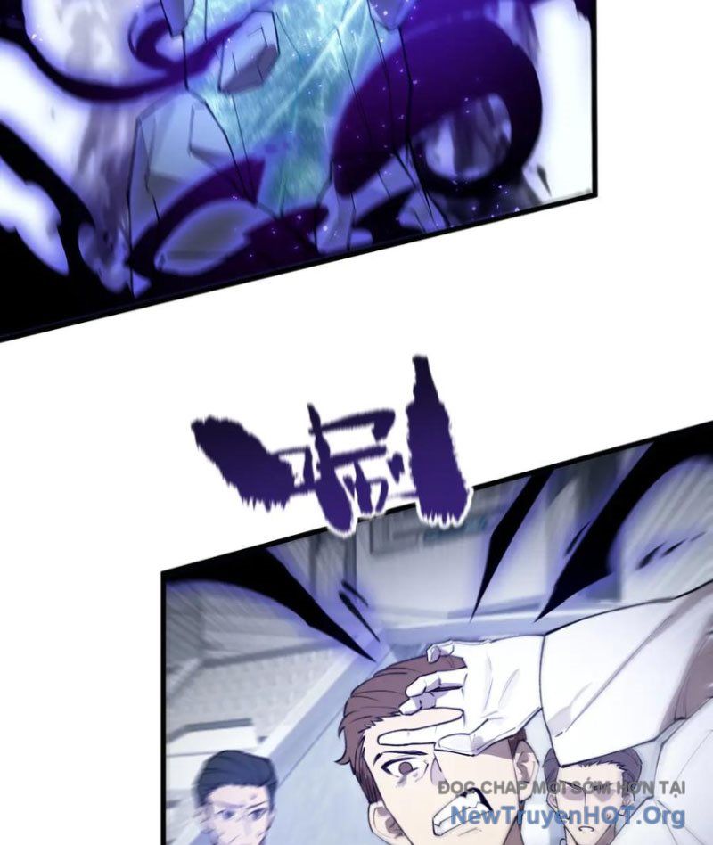 Chapter 99 - Image 47