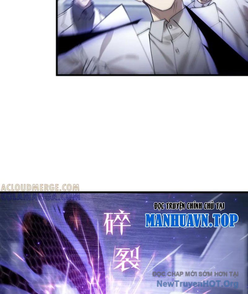 Chapter 99 - Image 48