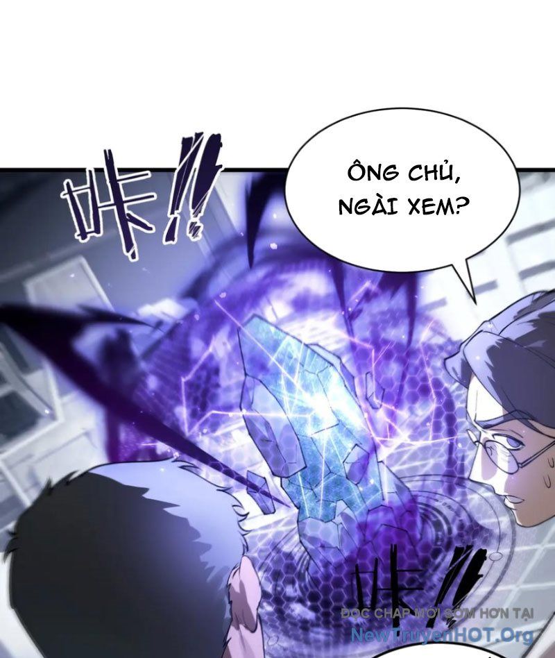 Chapter 99 - Image 50