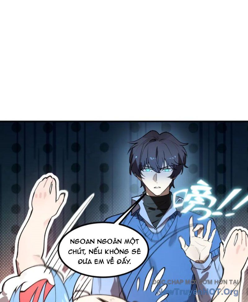 Chapter 99 - Image 6
