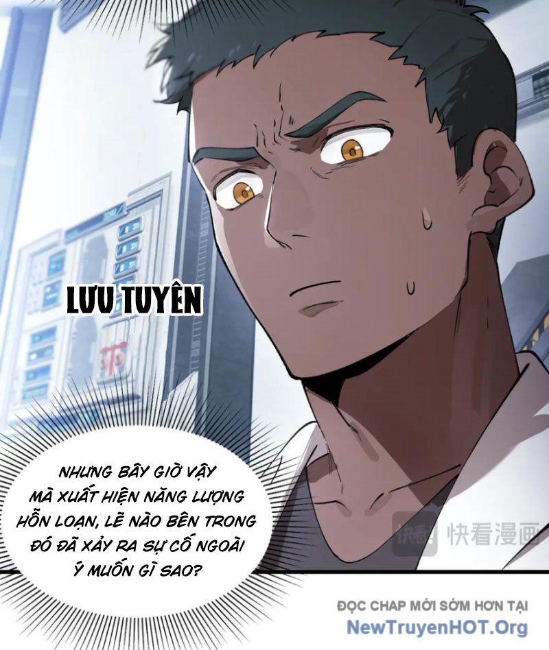 Chapter 99 - Image 52