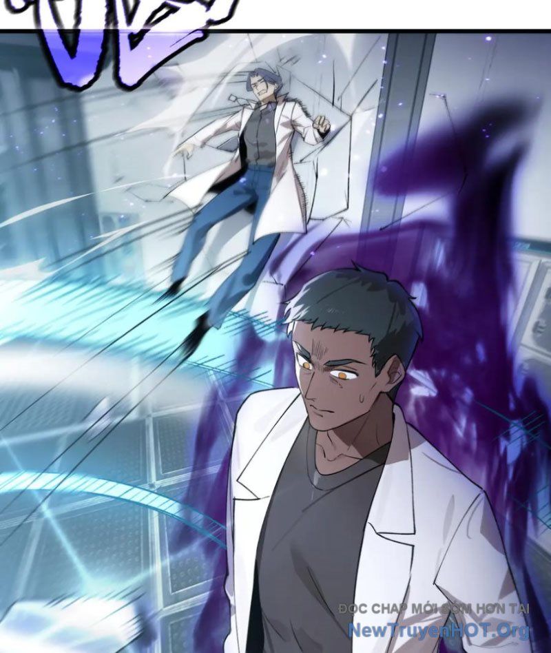 Chapter 99 - Image 54
