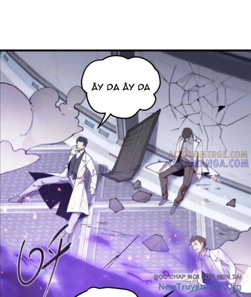 Chapter 99 - Image 56
