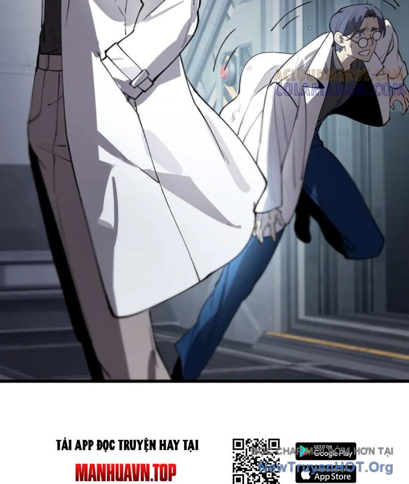 Chapter 99 - Image 59