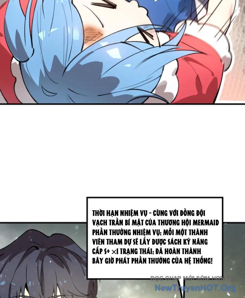 Chapter 99 - Image 7