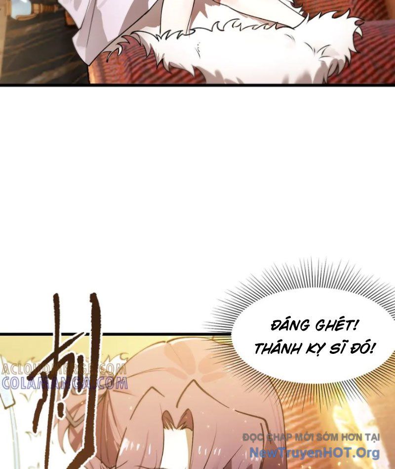 Chapter 99 - Image 61