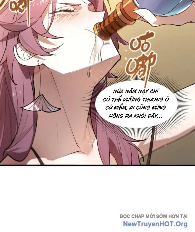 Chapter 99 - Image 65