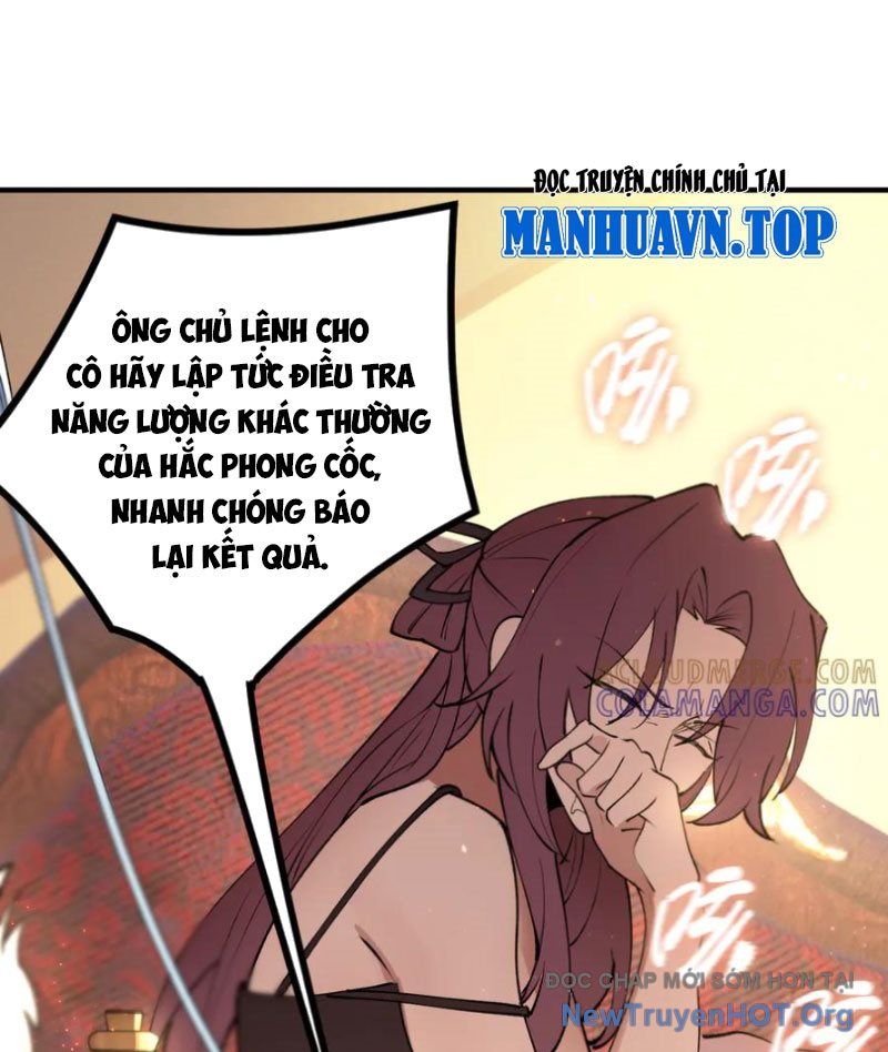 Chapter 99 - Image 66
