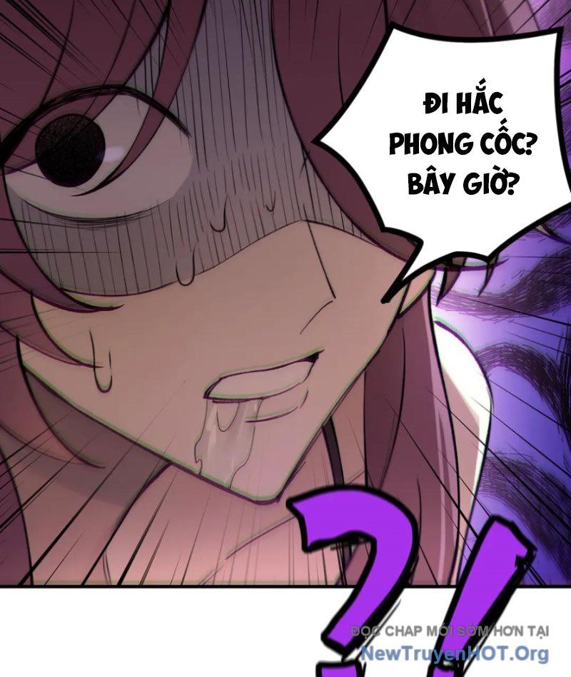 Chapter 99 - Image 68