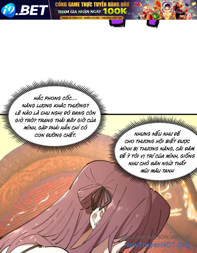 Chapter 99 - Image 69