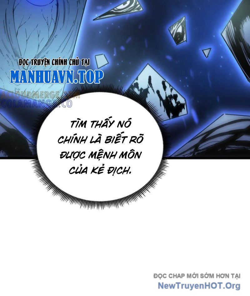 Chapter 99 - Image 79