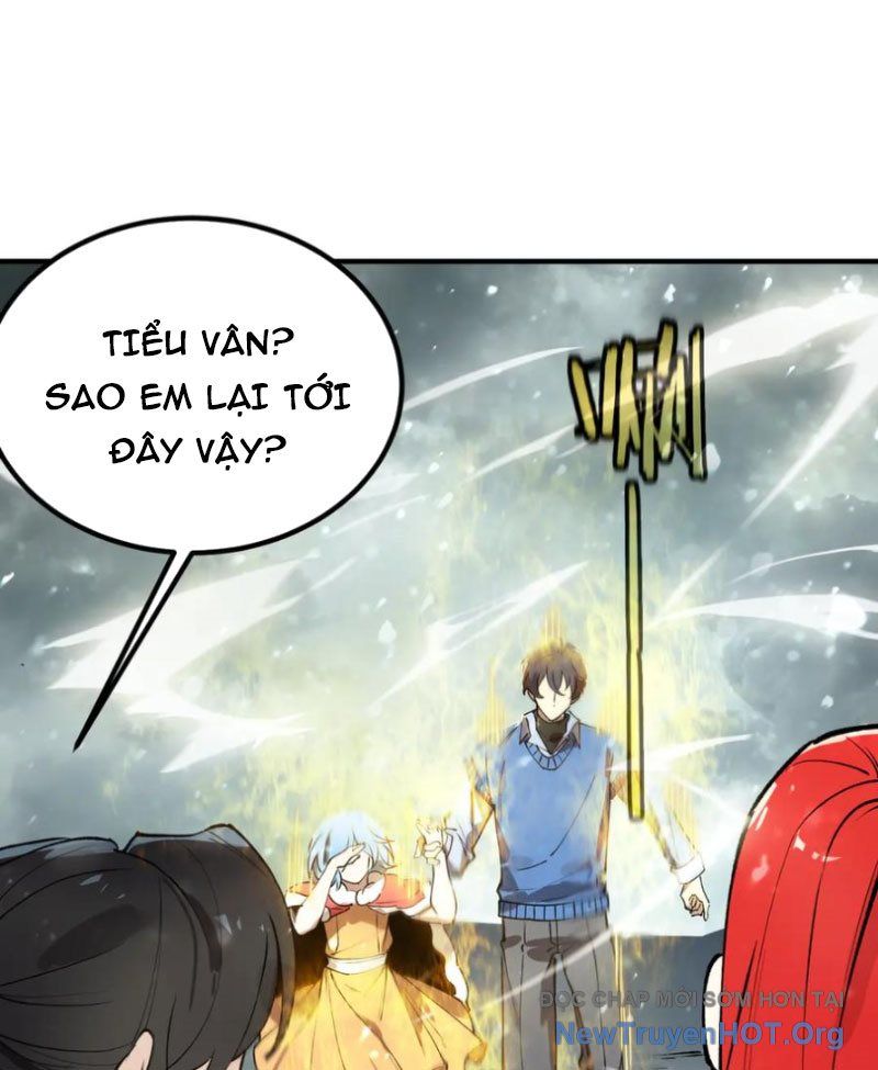 Chapter 99 - Image 9