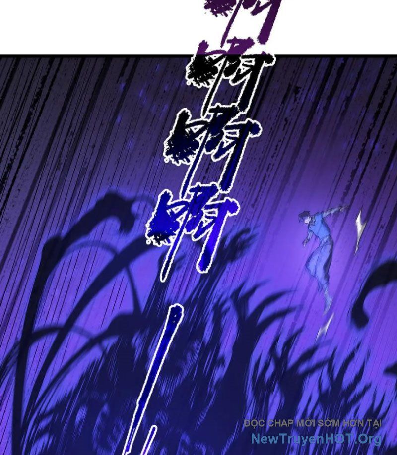 Chapter 99 - Image 83