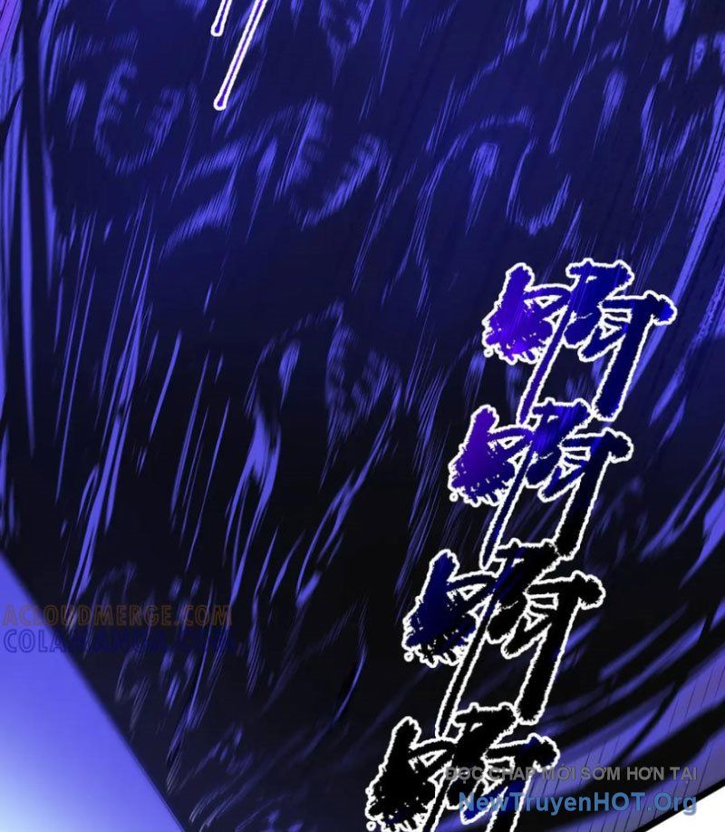 Chapter 99 - Image 84