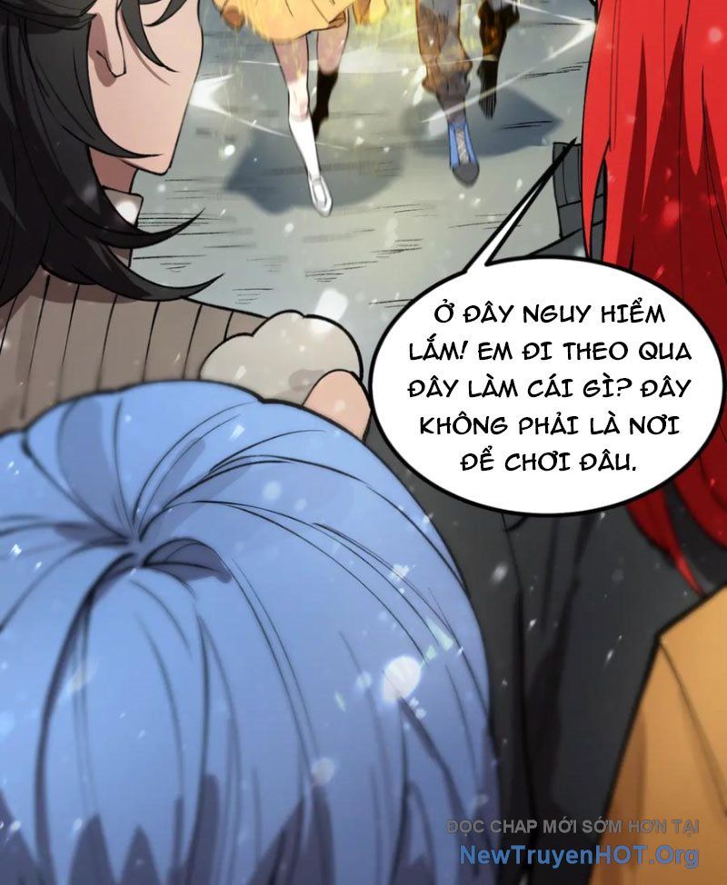 Chapter 99 - Image 10