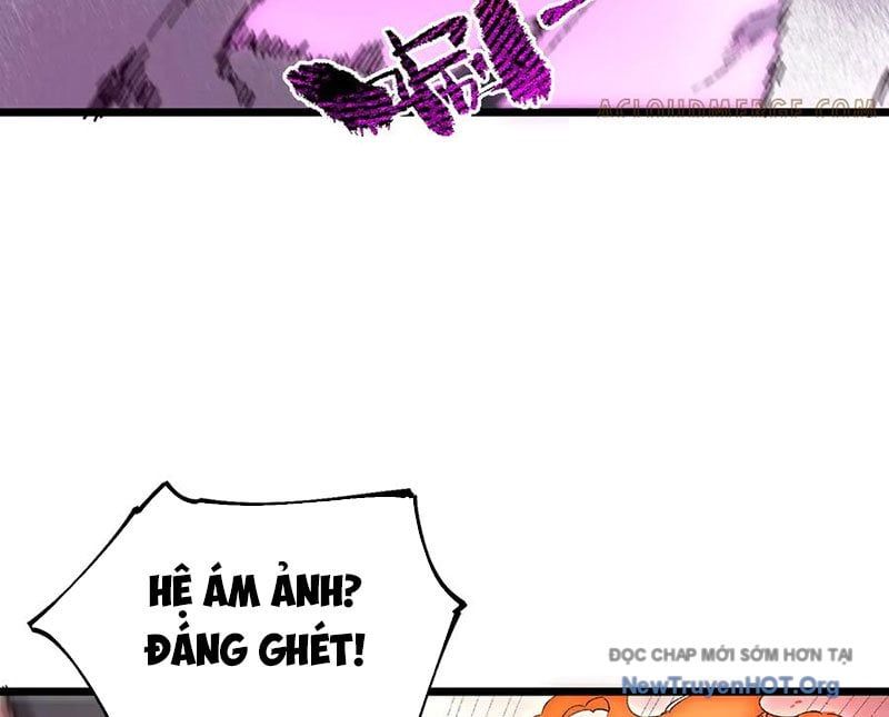 Chapter 100 - Image 107