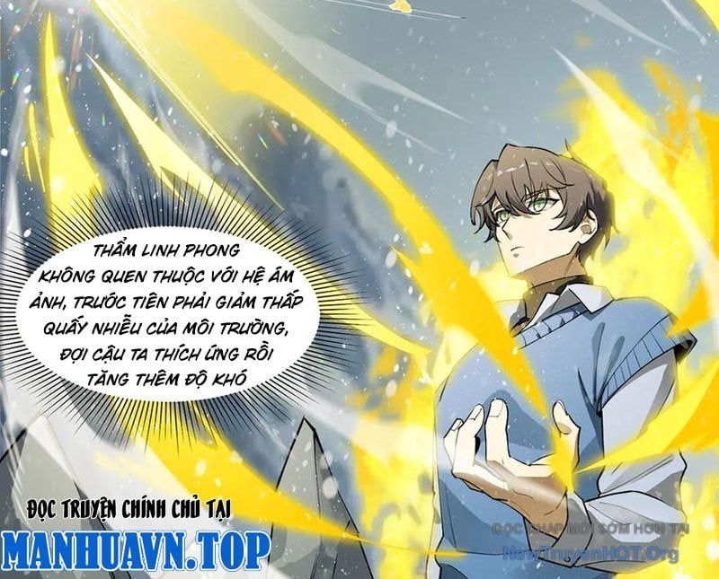 Chapter 100 - Image 116
