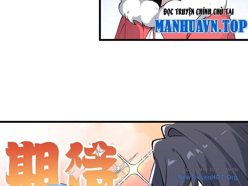 Chapter 100 - Image 135