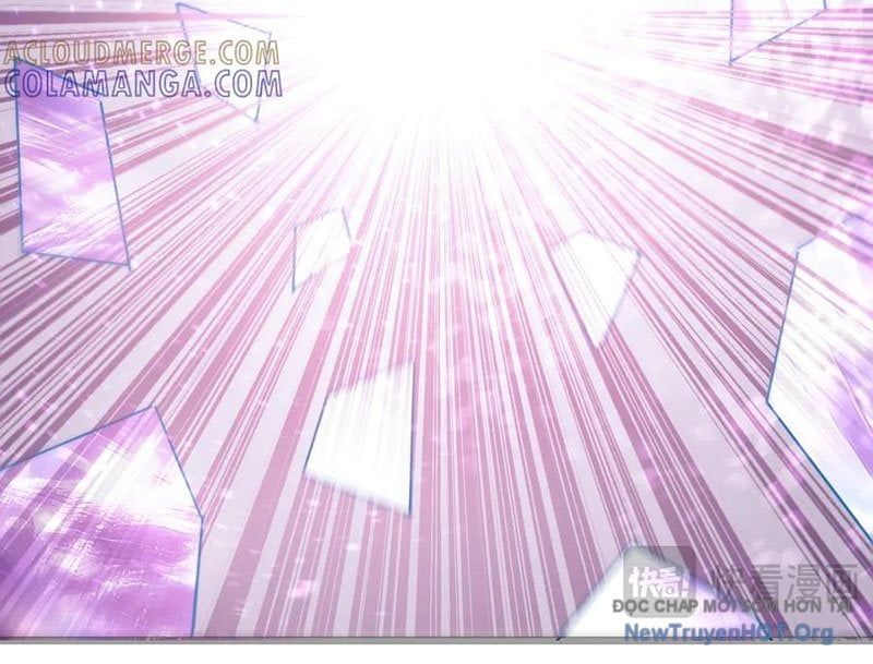 Chapter 100 - Image 23