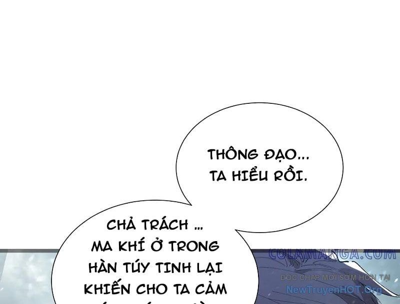 Chapter 100 - Image 34
