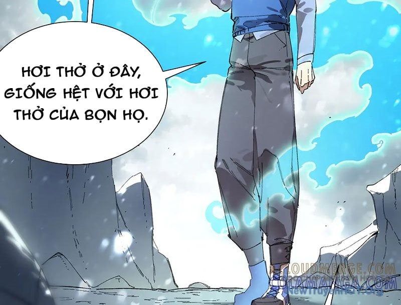 Chapter 100 - Image 38