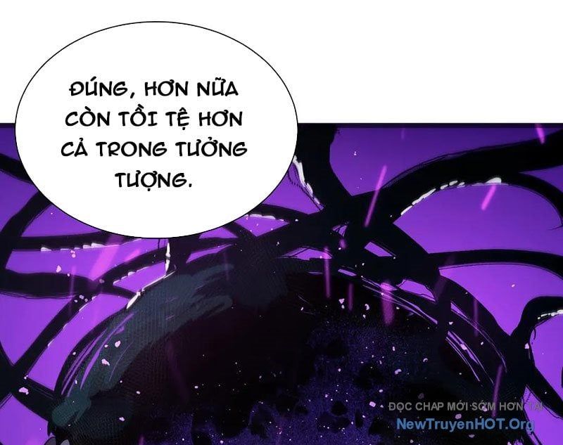 Chapter 100 - Image 40