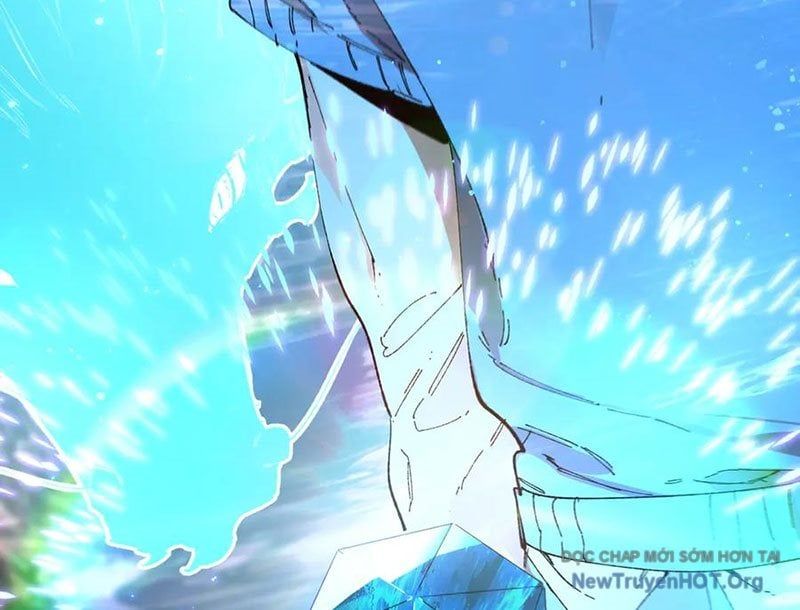 Chapter 100 - Image 5