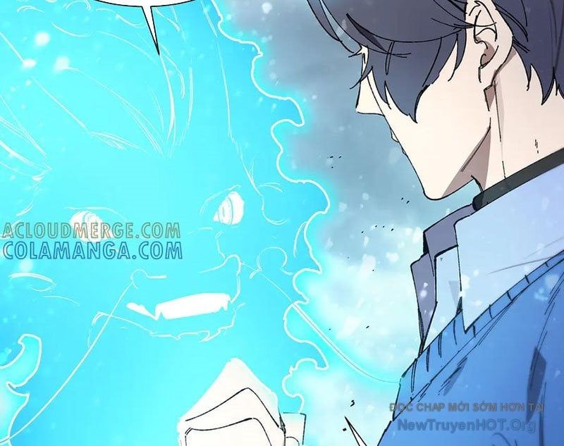 Chapter 100 - Image 54