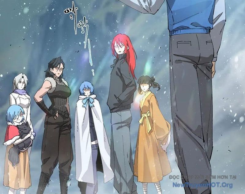 Chapter 100 - Image 64