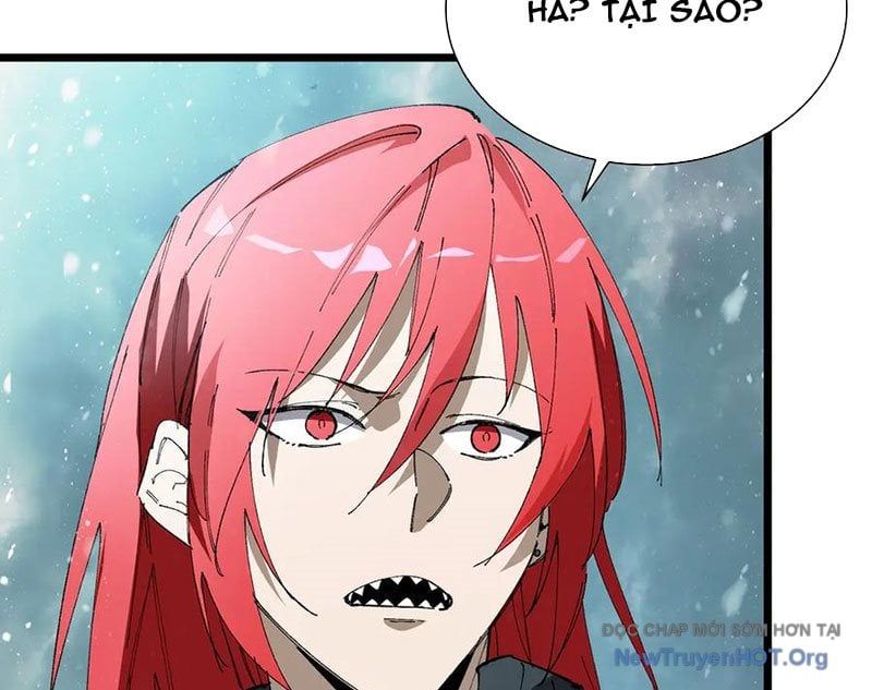 Chapter 100 - Image 66