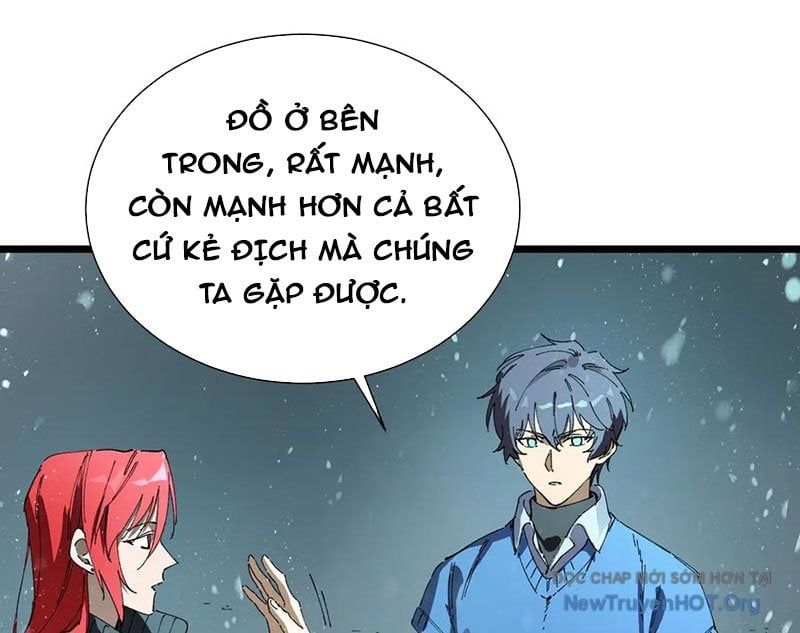 Chapter 100 - Image 68
