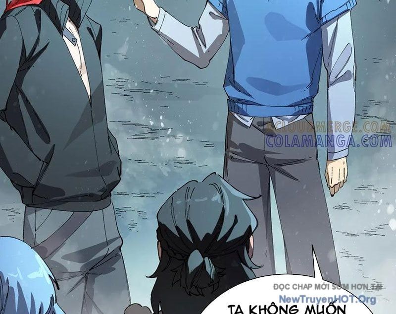 Chapter 100 - Image 69