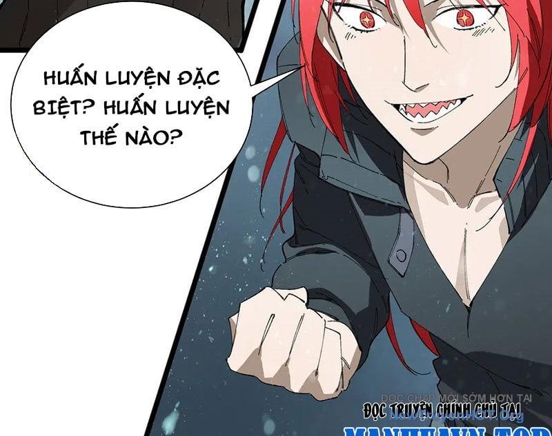 Chapter 100 - Image 73