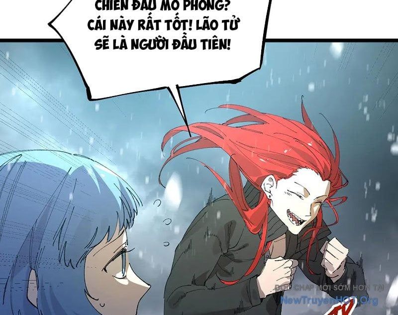 Chapter 100 - Image 78